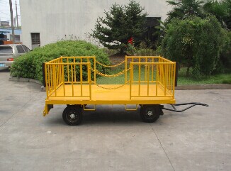 �a(ch��n)Ʒ���Q��SC015B2
�a(ch��n)Ʒ��̖��
�c���Δ�(sh��)��2106��