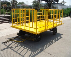 �a(ch��n)Ʒ���Q��SC015B3
�a(ch��n)Ʒ��̖(h��o)��
�c(di��n)���Δ�(sh��)��2168��