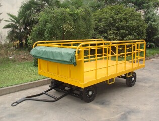 �a(ch��n)Ʒ���Q��SC015B4
�a(ch��n)Ʒ��̖(h��o)��
�c(di��n)���Δ�(sh��)��2268��