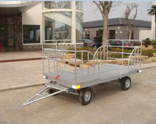 �a(ch��n)Ʒ���Q��SC015B-EA
�a(ch��n)Ʒ��̖(h��o)��
�c(di��n)���Δ�(sh��)��2174��