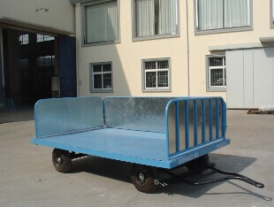 �a(ch��n)Ʒ���Q��SC015B-FB
�a(ch��n)Ʒ��̖(h��o)��
�c(di��n)���Δ�(sh��)��2095��