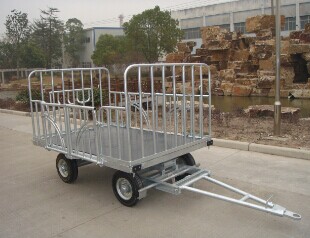 �a(ch��n)Ʒ���Q��SC015B-FM
�a(ch��n)Ʒ��̖(h��o)��
�c(di��n)���Δ�(sh��)��2230��