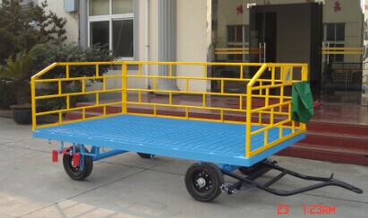 �a(ch��n)Ʒ���Q(ch��ng)��SC015B-NH
�a(ch��n)Ʒ��̖(h��o)��
�c(di��n)���Δ�(sh��)��2266��