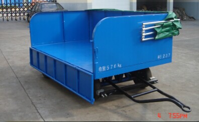 �a(ch��n)Ʒ���Q��SC015D-ZH
�a(ch��n)Ʒ��̖��
�c���Δ�(sh��)��2282��