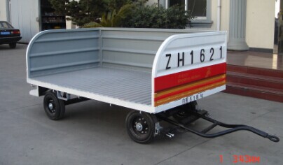 �a(ch��n)Ʒ���Q��SC015E
�a(ch��n)Ʒ��̖(h��o)��
�c(di��n)���Δ�(sh��)��3421��