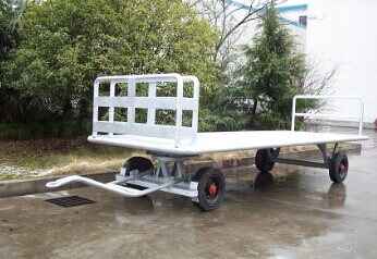 �a(ch��n)Ʒ���Q��SC015H
�a(ch��n)Ʒ��̖��
�c���Δ�(sh��)��3541��