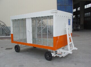 �a(ch��n)Ʒ���Q��SC015K
�a(ch��n)Ʒ��̖(h��o)��
�c(di��n)���Δ�(sh��)��3474��