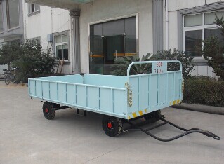 �a(ch��n)Ʒ���Q��SC015X
�a(ch��n)Ʒ��̖(h��o)��
�c(di��n)���Δ�(sh��)��3398��