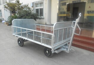 �a(ch��n)Ʒ���Q��SC015X-EL
�a(ch��n)Ʒ��̖��
�c(di��n)���Δ�(sh��)��3643��