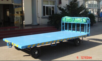 �a(ch��n)Ʒ���Q��SC020-JK
�a(ch��n)Ʒ��̖��
�c(di��n)���Δ�(sh��)��3650��