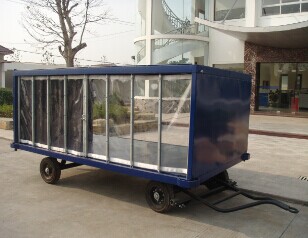 �a(ch��n)Ʒ���Q��SC020K
�a(ch��n)Ʒ��̖��
�c���Δ�(sh��)��3688��