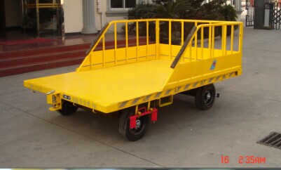 �a(ch��n)Ʒ���Q��SC020-NH
�a(ch��n)Ʒ��̖��
�c���Δ�(sh��)��3745��