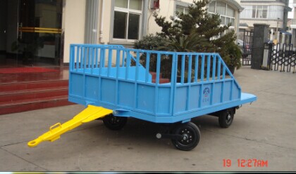 �a(ch��n)Ʒ���Q(ch��ng)��SC030
�a(ch��n)Ʒ��̖(h��o)��
�c(di��n)���Δ�(sh��)��3957��