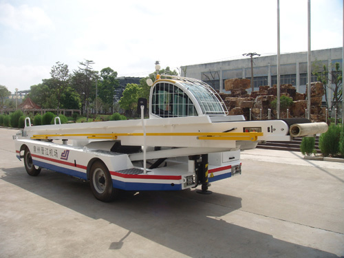 �a(ch��n)Ʒ���Q��Conveyor Belt Loader
�a(ch��n)Ʒ��̖��SZG5031
�c(di��n)���Δ�(sh��)��3442��