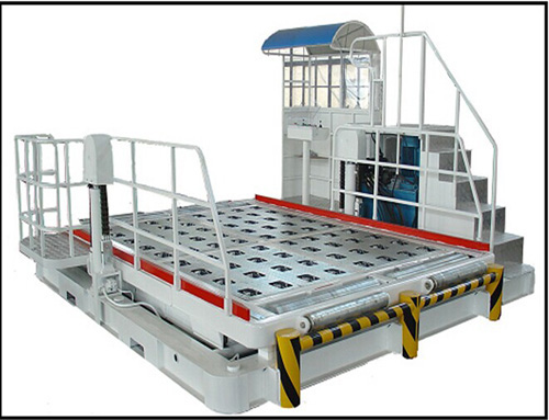 �a(ch��n)Ʒ���Q��Shovel Elevation Platform
�a(ch��n)Ʒ��̖(h��o)��KCS070
�c(di��n)���Δ�(sh��)��2511��