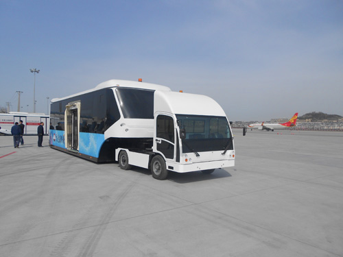 �a(ch��n)Ʒ���Q��Towable Mobile Lounge
�a(ch��n)Ʒ��̖(h��o)��
�c(di��n)���Δ�(sh��)��3021��