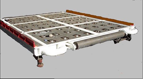 �a(ch��n)Ʒ���Q��Joint Platform
�a(ch��n)Ʒ��̖��XJC070
�c(di��n)���Δ�(sh��)��2270��