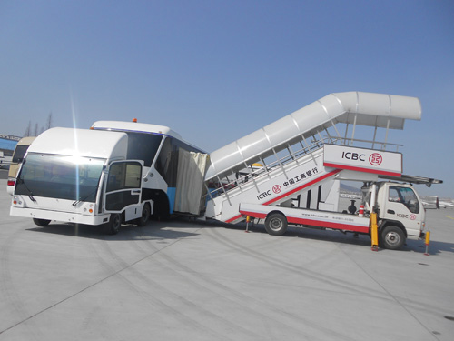 �a(ch��n)Ʒ���Q��Towable Mobile Lounge
�a(ch��n)Ʒ��̖(h��o)��
�c(di��n)���Δ�(sh��)��1917��