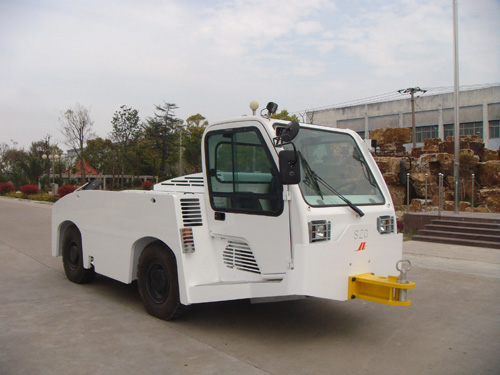 �a(ch��n)Ʒ���Q��SZG7160  Aircraft Towing Tractor
�a(ch��n)Ʒ��̖��
�c(di��n)���Δ�(sh��)��3079��