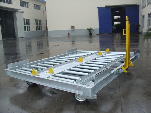 �a(ch��n)Ʒ���Q��10FT PALLET DOLLY
�a(ch��n)Ʒ��̖��
�c(di��n)���Δ�(sh��)��2679��