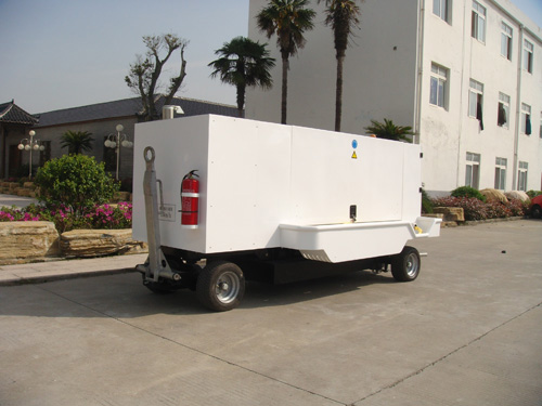 �a(ch��n)Ʒ���Q��SZG8140 GPU
�a(ch��n)Ʒ��̖(h��o)��
�c(di��n)���Δ�(sh��)��2578��