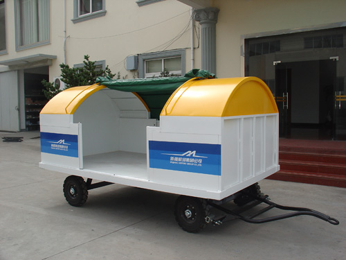 �a(ch��n)Ʒ���Q��SC015
�a(ch��n)Ʒ��̖��
�c(di��n)���Δ�(sh��)��1595��