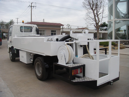 �a(ch��n)Ʒ���Q��SZG9020-A Lavatory  Water Car
�a(ch��n)Ʒ��̖(h��o)��
�c(di��n)���Δ�(sh��)��2531��