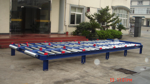 �a(ch��n)Ʒ���Q��20Ӣ�߼��b���ż�
�a(ch��n)Ʒ��̖��
�c(di��n)���Δ�(sh��)��1602��