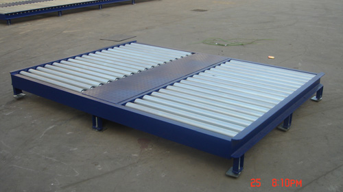 �aƷ���Q�����zƽ�_
�aƷ��̖��
�c���Δ�(sh��)��1421��