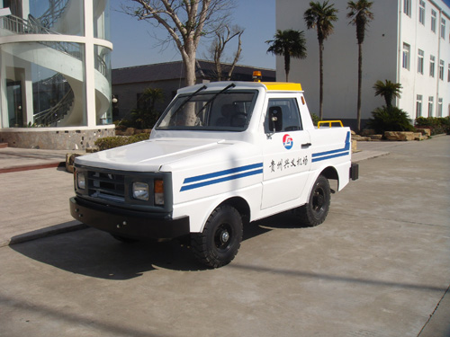 �a(ch��n)Ʒ���Q��Luggage Towing Vehicle
�a(ch��n)Ʒ��̖��SZG4031
�c���Δ�(sh��)��2964��