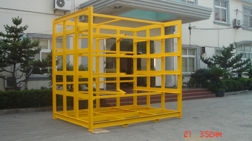 �a(ch��n)Ʒ���Q�����
�a(ch��n)Ʒ��̖��
�c(di��n)���Δ�(sh��)��1443��