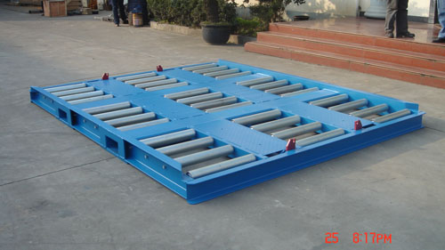 �a(ch��n)Ʒ���Q���P��
�a(ch��n)Ʒ��̖(h��o)��
�c(di��n)���Δ�(sh��)��1582��