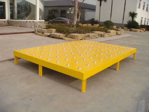 �a(ch��n)Ʒ���Q���L��ƽ�_(t��i)
�a(ch��n)Ʒ��̖(h��o)��
�c(di��n)���Δ�(sh��)��1524��