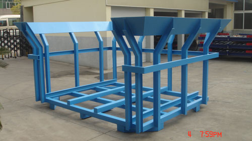 �a(ch��n)Ʒ���Q�����b��������
�a(ch��n)Ʒ��̖(h��o)��
�c(di��n)���Δ�(sh��)��1583��