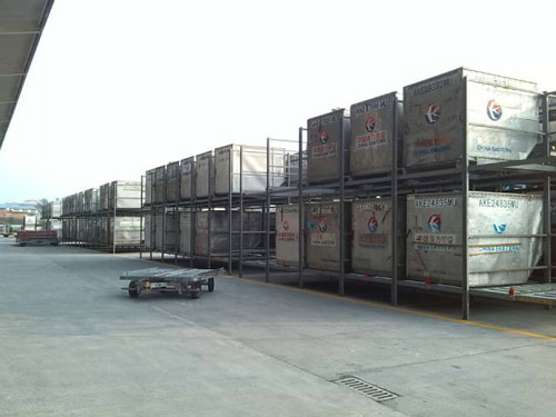 �a(ch��n)Ʒ���Q�����b�䃦(ch��)���
�a(ch��n)Ʒ��̖(h��o)��
�c(di��n)���Δ�(sh��)��1587��