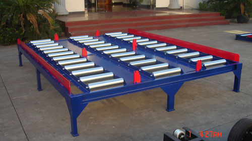 �a(ch��n)Ʒ���Q(ch��ng)�����b���ż�
�a(ch��n)Ʒ��̖(h��o)��
�c(di��n)���Δ�(sh��)��1587��