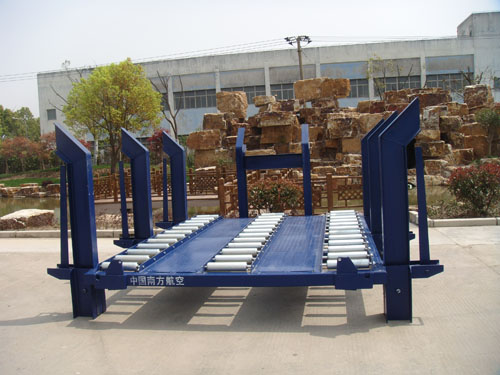 �a(ch��n)Ʒ���Q��������
�a(ch��n)Ʒ��̖��
�c���Δ�(sh��)��1518��