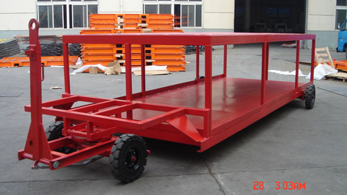 �a(ch��n)Ʒ���Q������܇
�a(ch��n)Ʒ��̖(h��o)��
�c(di��n)���Δ�(sh��)��1536��