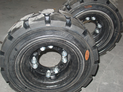 �a(ch��n)Ʒ���Q����(sh��)��݆̥
�a(ch��n)Ʒ��̖(h��o)��
�c(di��n)���Δ�(sh��)��1500��