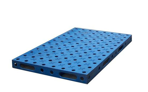 �a(ch��n)Ʒ���Q���бP(p��n)
�a(ch��n)Ʒ��̖(h��o)��
�c(di��n)���Δ�(sh��)��1586��