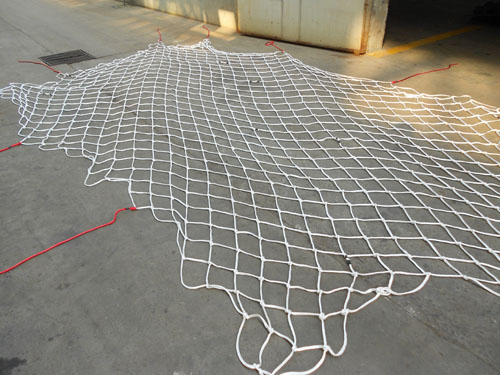 �a(ch��n)Ʒ���Q���W(w��ng)��
�a(ch��n)Ʒ��̖(h��o)��
�c(di��n)���Δ�(sh��)��1494��