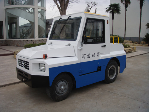 �a(ch��n)Ʒ���Q(ch��ng)��Luggage Towing Vehicle
�a(ch��n)Ʒ��̖(h��o)��SZG4032
�c(di��n)���Δ�(sh��)��2573��