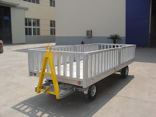 �a(ch��n)Ʒ���Q��SC015-AF
�a(ch��n)Ʒ��̖��
�c���Δ�(sh��)��1561��