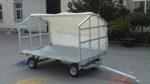 �aƷ���Q��SC015-AZ
�aƷ��̖��
�c���Δ���1556��