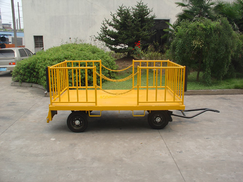 �a(ch��n)Ʒ���Q��SC015B2
�a(ch��n)Ʒ��̖��
�c(di��n)���Δ�(sh��)��1651��