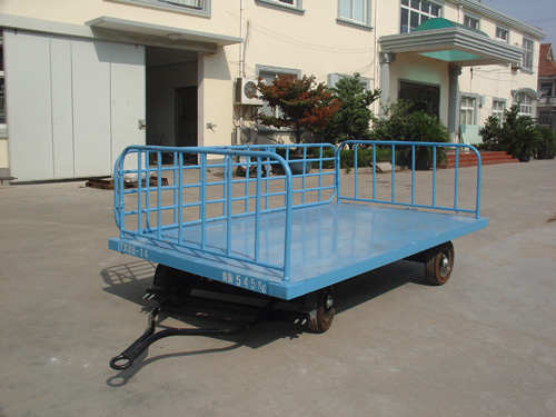 �a(ch��n)Ʒ���Q��SC015B
�a(ch��n)Ʒ��̖��
�c���Δ�(sh��)��1511��