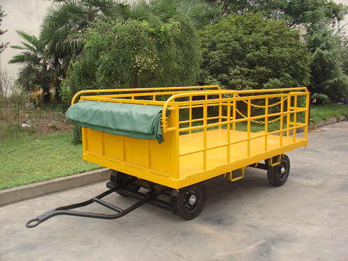 �a(ch��n)Ʒ���Q��SC015B4
�a(ch��n)Ʒ��̖��
�c(di��n)���Δ�(sh��)��1619��