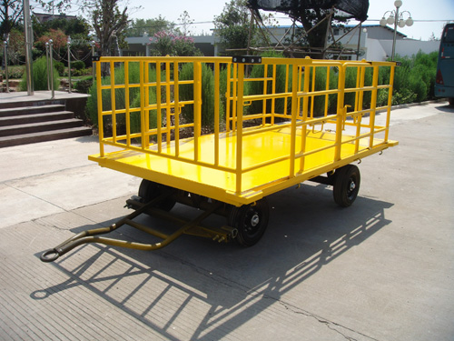 �a(ch��n)Ʒ���Q��SC015B3
�a(ch��n)Ʒ��̖��
�c(di��n)���Δ�(sh��)��1690��