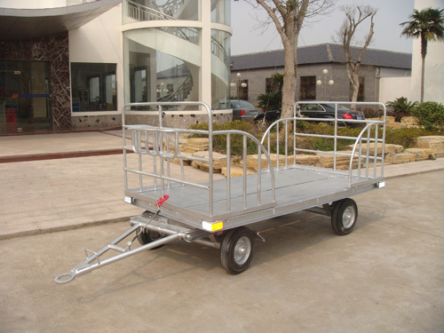 �a(ch��n)Ʒ���Q��SC015B-EA
�a(ch��n)Ʒ��̖��
�c(di��n)���Δ�(sh��)��1604��