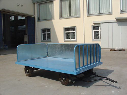 �a(ch��n)Ʒ���Q��SC015B-FB
�a(ch��n)Ʒ��̖��
�c(di��n)���Δ�(sh��)��1660��